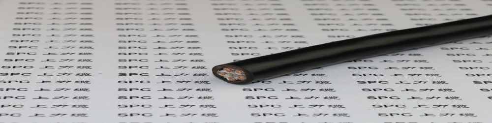 ?DJFP3F22氟塑料絕緣鋁塑復合帶繞包組屏蔽氟塑料護套鋼帶鎧裝計算機電纜  ZR-DJFP3F22阻燃計算機屏蔽電纜