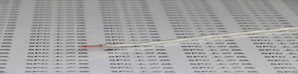 ?DJFFR32氟塑料絕緣氟塑料護套鋼帶鎧裝計算機軟電纜  ZR-DJFFR32阻燃計算機鎧裝軟電纜