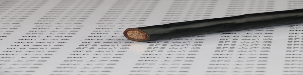 ?DJFP3GP3-22氟塑料絕緣鋁塑復合帶繞包組屏蔽及總屏蔽硅橡膠護套鋼帶鎧裝計算機電纜  ZR-DJFP3GP3-22計算機電纜