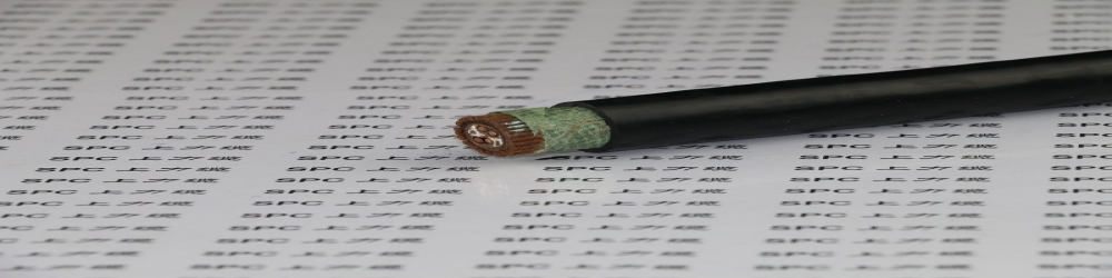 ?DJFPGRP2-32氟塑料絕緣編織組屏蔽銅帶繞包總屏蔽硅橡膠護套鋼絲鎧裝計算機軟電纜  ZR-DJFPGRP2-32軟電纜