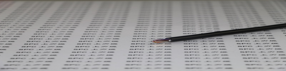 ?DJFPV32氟塑料絕緣編織組屏蔽聚氯乙烯護套鋼絲鎧裝計算機電纜  ZR-DJFPV32計算機阻燃電纜