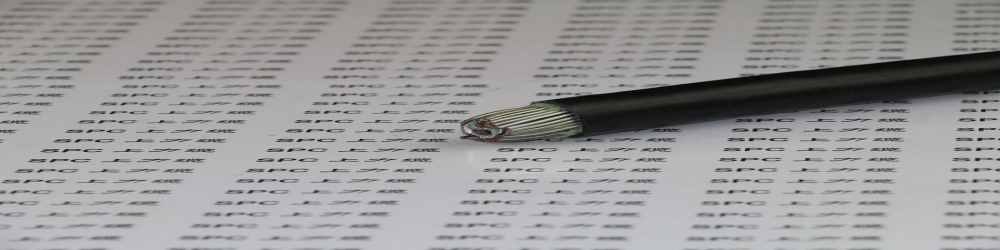 ?DJFPVP32氟塑料絕緣編織組屏蔽編織總屏蔽聚氯乙烯護套鋼絲鎧裝計算機電纜  ZR-DJFPVP32計算機阻燃屏蔽電纜