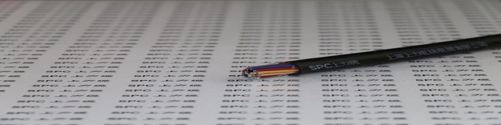 ?DJFPVP2氟塑料絕緣編織組屏蔽銅帶繞包總屏蔽聚氯乙烯護套計算機電纜  ZR-DJFPVP2計算機阻燃屏蔽電纜