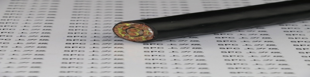 ?DJFP3VP2氟塑料絕緣鋁塑復合帶繞包組屏蔽銅帶繞包總屏蔽聚氯乙烯護套計算機電纜  ZR-DJFP3VP2計算機阻燃屏蔽電纜