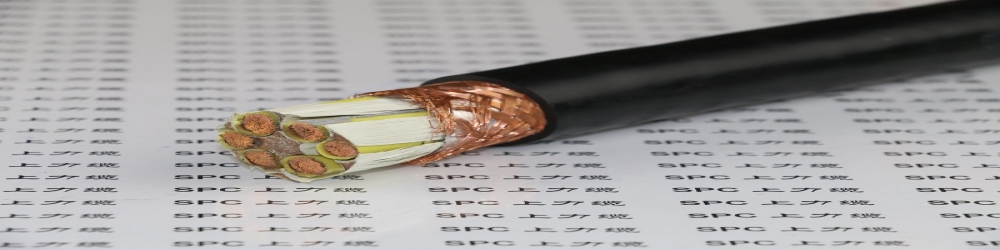 ?DJFP3VRP氟塑料絕緣鋁塑復合帶繞包組屏蔽編織總屏蔽聚氯乙烯護套計算機軟電纜  ZR-DJFP3VRP計算機軟電纜