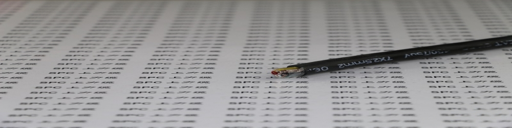 ?DJFP3VRP22氟塑料絕緣鋁塑復合帶繞包組屏蔽編織總屏蔽聚氯乙烯護套鋼帶鎧裝計算機軟電纜  ZR-DJFP3VRP22軟電纜