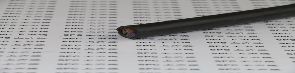 ?DJGG22硅橡膠絕緣硅橡膠護套鋼帶鎧裝計算機電纜  ZR-DJGG22耐高溫阻燃計算機鎧裝電纜