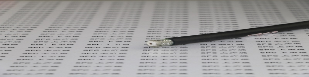 ?DJGPG硅橡膠絕緣編織組屏蔽硅橡膠護套計算機電纜  ZR-DJGPG耐高溫計算機阻燃屏蔽電纜