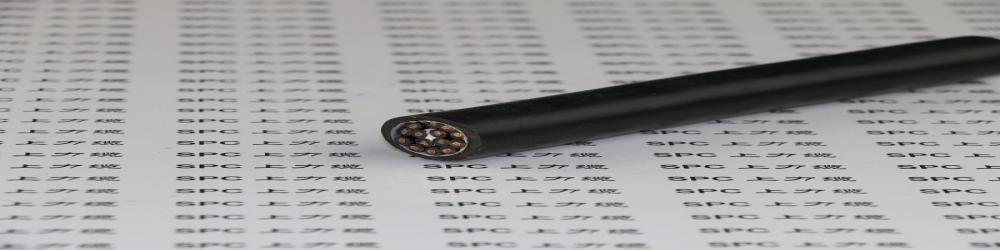 ?DJGP2G硅橡膠絕緣銅帶繞包組屏蔽硅橡膠護套計算機電纜  ZR-DJGP2G耐高溫計算機屏蔽電纜