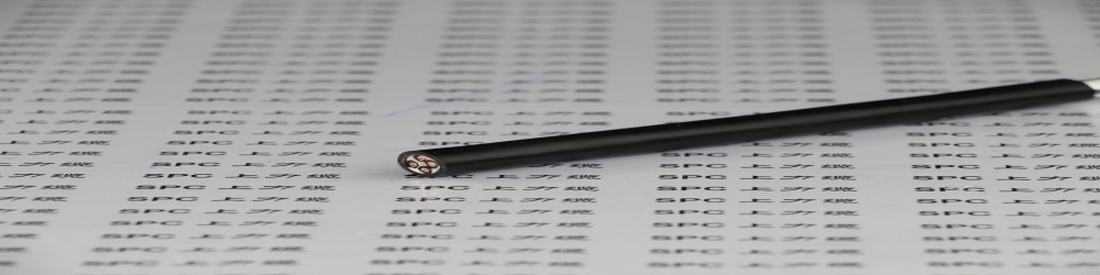 ?DJGP2GP硅橡膠絕緣銅帶繞包組屏蔽編織總屏蔽硅橡膠護套計算機電纜  ZR-DJGP2GP計算機阻燃屏蔽電纜