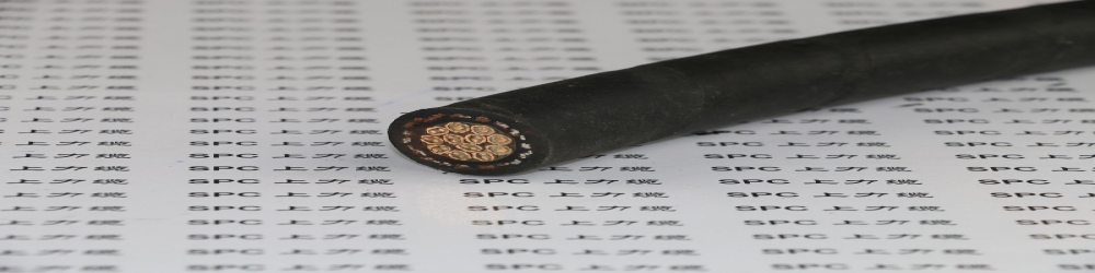 ?DJGP2GP32硅橡膠絕緣銅帶繞包組屏蔽編織總屏蔽硅橡膠護套鋼絲鎧裝計算機電纜  ZR-DJGP2GP32計算機阻燃屏蔽電纜