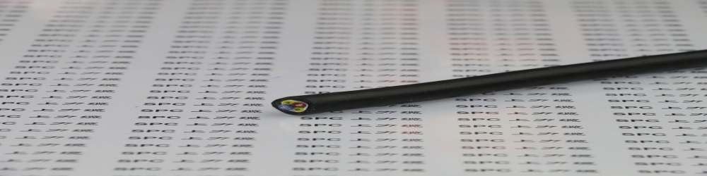 ?DJGGRP22硅橡膠絕緣編織總屏蔽硅橡膠護套鋼帶鎧裝計算機軟電纜  ZR-DJGGRP22耐高溫阻燃計算機屏蔽軟電纜