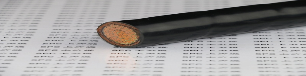 ?DJGGRP2-22硅橡膠絕緣銅帶繞包總屏蔽硅橡膠護套鋼帶鎧裝計算機軟電纜  ZR-DJGGRP2-22硅橡膠計算機屏蔽軟電纜