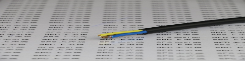 ?QVVR-105公路車輛用銅芯105度聚氯乙烯絕緣聚氯乙烯護套低壓電纜  QVVR-105汽車線