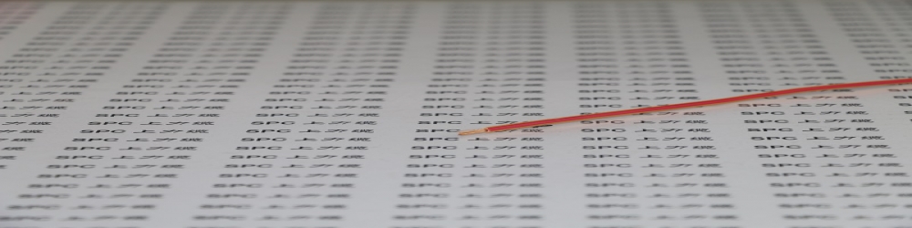 ?FLYW汽車用聚氯乙烯絕緣耐熱低壓電線  FLYW德標汽車線