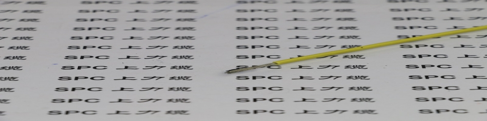 ?FLR11Y-B汽車用薄壁聚氨酯絕緣低壓電線  FLR11Y德標薄壁汽車線