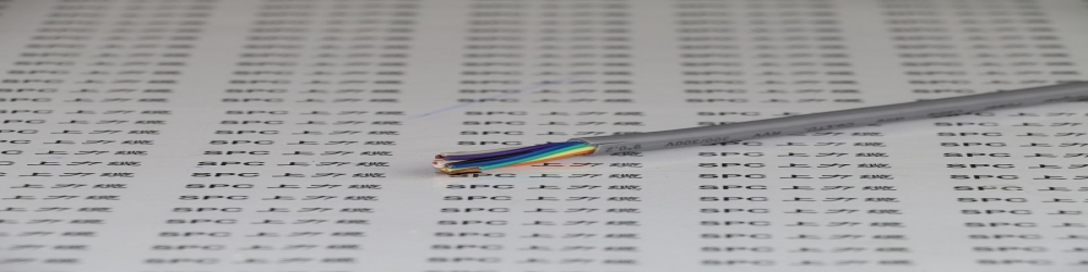 ?FLRYBDY汽車用多芯超薄壁聚氯乙烯絕緣及護套組合屏蔽低壓電纜  FLRYBDY德標汽車線