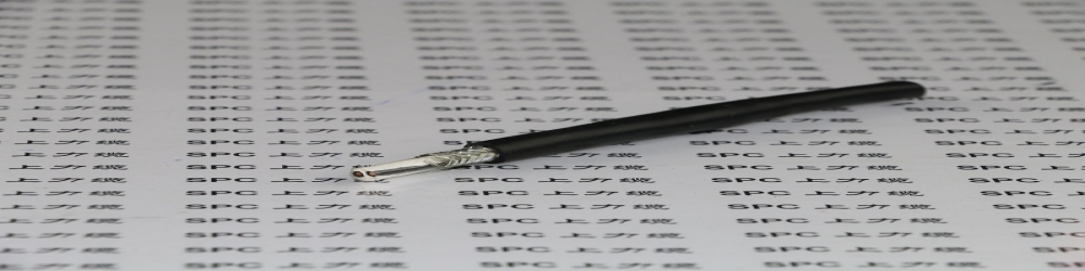 ?FLRYDX汽車用超薄壁聚氯乙烯絕緣及護套銅絲纏繞屏蔽低壓電纜  FLRYDX德標汽車線