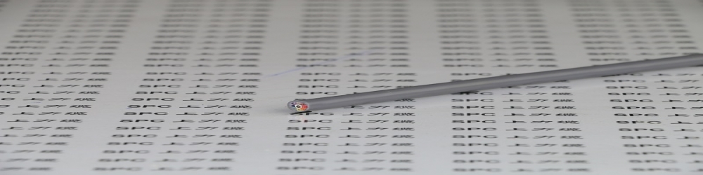 ?FLRYY汽車用薄壁聚氯乙烯絕緣及護套低壓電纜  FLRYY德標汽車線