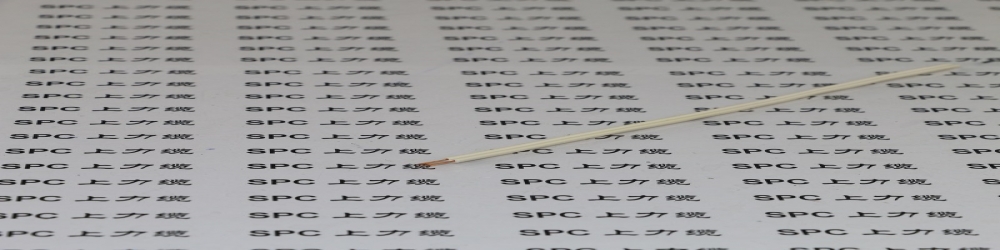 ?FLYZ汽車用聚氯乙烯絕緣平行低壓電線  FLYZ德標汽車線