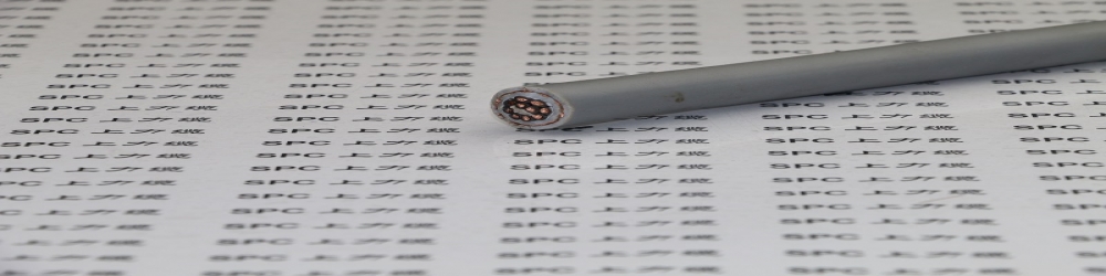 ?SPCLIGHTING-OFLEX-YCY舞臺燈光用丁腈多芯雙護套屏蔽軟電纜