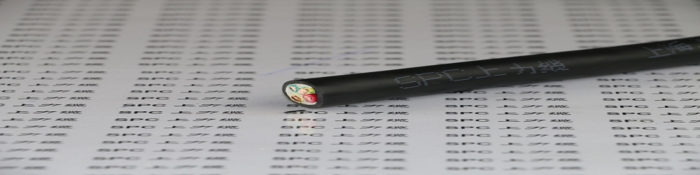 ?SPCLIGHTING-FLEX-HH舞臺燈光用低煙無鹵多芯軟電纜