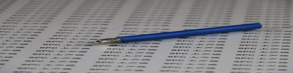 ?IA-KVVP2聚氯乙烯絕緣聚氯乙烯護套銅帶屏蔽本安控制電纜  ZR-IA-KVVP2本安防爆控制電纜