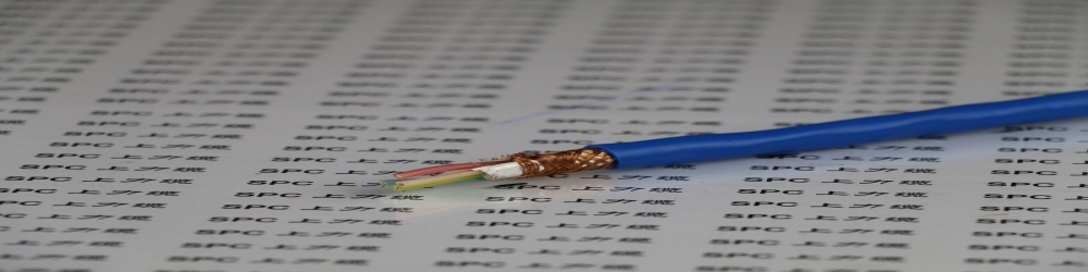 ?IA-KVVP3聚氯乙烯絕緣聚氯乙烯護套鋁塑復合帶屏蔽本安控制電纜  ZR-IA-KVVP3本安防爆控制電纜