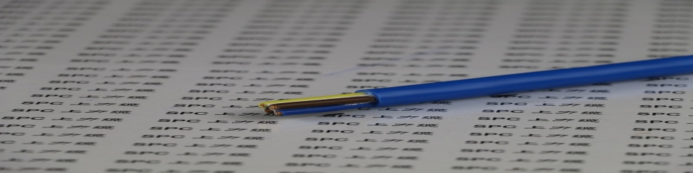 ?IA-KVVR聚氯乙烯絕緣聚氯乙烯護(hù)套本安防爆控制軟電纜  ZR-IA-KVVR本安控制軟電纜