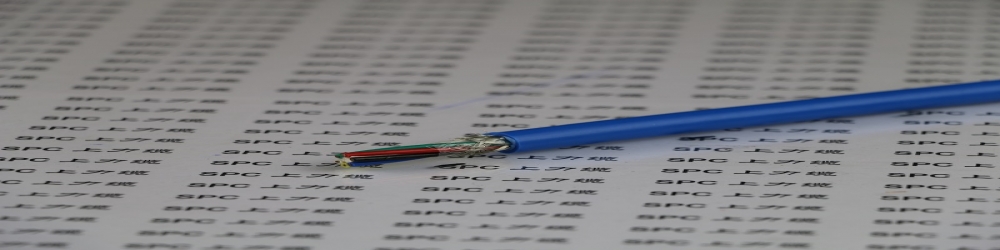 ?IA-KVVRP聚氯乙烯絕緣聚氯乙烯護套編織屏蔽本安控制軟電纜  ZR-IA-KVVRP本安防爆控制軟電纜