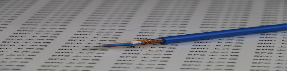 ?IA-KVPVP聚氯乙烯絕緣聚氯乙烯護套銅絲編織分屏蔽及總屏蔽本安控制電纜  ZR-IA-KVPVP本安防爆控制電纜