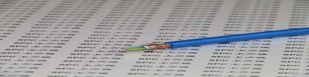 ?IA-KVP2VR聚氯乙烯絕緣聚氯乙烯護套銅帶繞包分屏蔽本安控制軟電纜  ZR-IA-KVP2VR本安防爆控制軟電纜