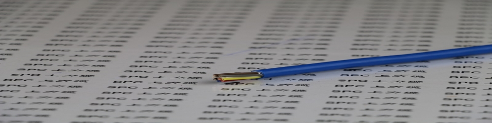 ?IA-KYJVR交聯聚乙烯絕緣聚氯乙烯護套本安控制軟電纜  ZR-IA-KYJVR本安防爆控制軟電纜