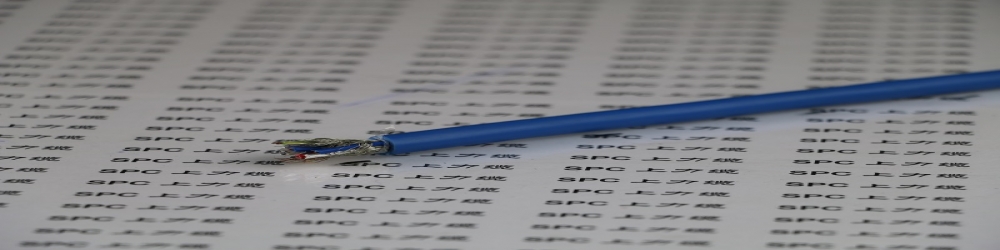 ?IA-KYJP3V交聯聚乙烯絕緣聚氯乙烯護套鋁塑復合帶繞包分屏蔽本安控制電纜  ZR-IA-KYJP3V本安防爆控制電纜