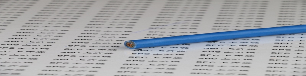 ?IA-KYJPVR交聯聚乙烯絕緣聚氯乙烯護套銅絲編織分屏蔽本安控制軟電纜  ZR-IA-KYJPVR本安防爆控制軟電纜