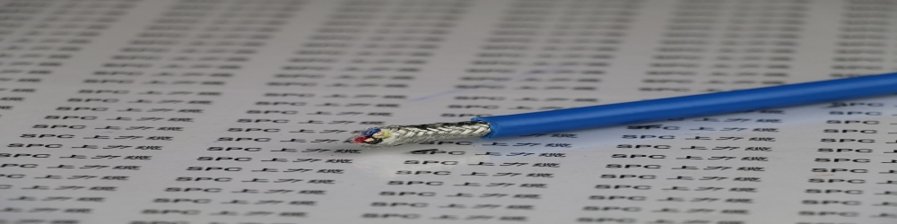 ?IA-KYJPVPR交聯(lián)聚乙烯絕緣聚氯乙烯護套銅絲編織分屏蔽及總屏蔽本安控制軟電纜  ZR-IA-KYJPVPR本安防爆控制軟電纜