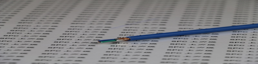 ?IA-KYVP2聚乙烯絕緣聚氯乙烯護套銅帶屏蔽本安控制電纜  ZR-IA-KYVP2本安防爆控制電纜