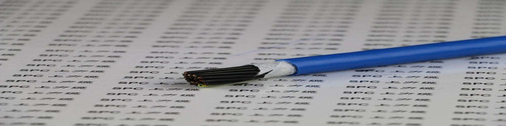 ?IA-KYVR聚乙烯絕緣聚氯乙烯護(hù)套本安控制軟電纜  ZR-IA-KYVR本安防爆控制軟電纜