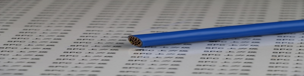 ?IA-K2YPVR聚乙烯絕緣聚氯乙烯護套銅絲編織分屏蔽雙絞型本安控制軟電纜  ZR-IA-K2YPVR本安防爆控制軟電纜