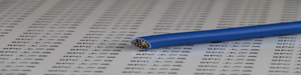 ?IA-DJYVP32聚乙烯絕緣編織總屏蔽聚氯乙烯護套鋼絲鎧裝本安計算機電纜  ZR-IA-DJYVP32防爆計算機屏蔽鋼絲鎧裝電纜