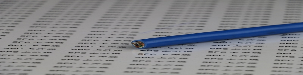 ?IA-DJYP3VP3-22聚乙烯絕緣鋁塑復合帶繞包組屏蔽及總屏蔽聚氯乙烯護套本安計算機電纜  ZR-IA-DJYP3VP3-22電纜