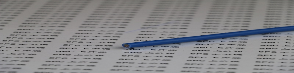 ?IA-DJYPVP3聚乙烯絕緣編織組屏蔽鋁塑復合帶繞包總屏蔽聚氯乙烯護套本安計算機電纜  ZR-IA-DJYPVP3本安防爆電纜