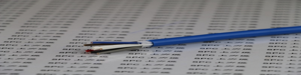 ?IA-DJYVR聚乙烯絕緣聚氯乙烯護套本安計算機軟電纜  ZR-IA-DJYVR本安防爆計算機軟電纜