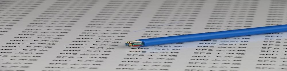 ?IA-DJYPVRP2-22聚乙烯絕緣編織組屏蔽銅帶繞包總屏蔽聚氯乙烯護套鋼帶鎧裝計算機軟電纜  ZR-IA-DJYPVRP2-22電纜