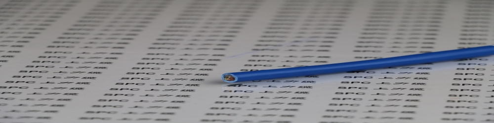 ?IA-DJVP2VP2-22聚氯乙烯絕緣銅帶繞包組屏蔽及總屏蔽聚氯乙烯護套鎧裝本安計算機電纜  ZR-IA-DJVP2VP2-22電纜