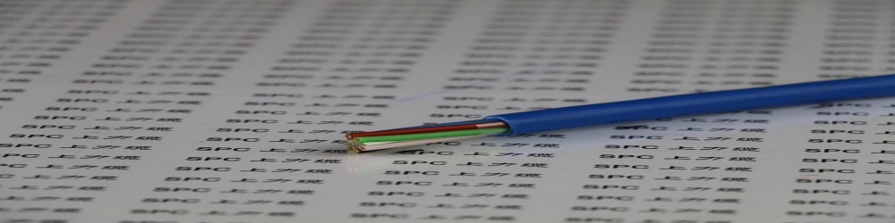 ?IA-DJVP3VP3聚氯乙烯絕緣鋁塑復合帶繞包組屏蔽及總屏蔽聚氯乙烯護套本安計算機電纜  ZR-DJVP3VP3本安屏蔽電纜