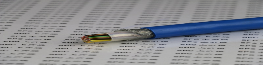 ?IA-DJVP2VP32銅帶繞包組屏蔽編織總屏蔽聚氯乙烯護套鋼絲鎧裝本安計算機電纜  ZR-IA-DJVP2VP32本安電纜