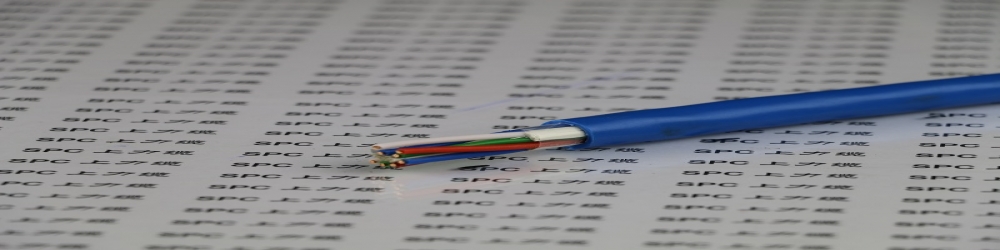 ?IA-DJVP3VP2-22鋁塑復合帶繞包組屏蔽銅帶繞包總屏蔽聚氯乙烯護套本安計算機電纜  ZR-IA-DJVP3VP2-22計算機電纜