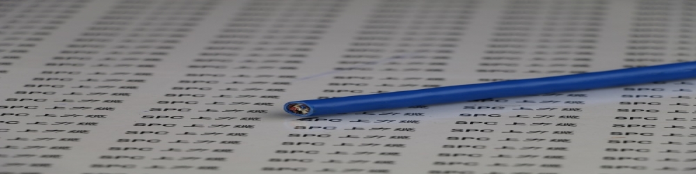 ?IA-DJVPVR聚氯乙烯絕緣編織組屏蔽聚氯乙烯護(hù)套本安計算機(jī)軟電纜  ZR-IA-DJVPVR本安防爆計算機(jī)分組屏蔽軟電纜