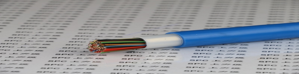 ?IA-DJVVRP2-22銅帶繞包總屏蔽聚氯乙烯護套鋼帶鎧裝本安計算機軟電纜  ZR-IA-DJVVRP2-22本安防爆電纜